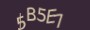validcode