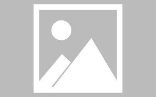 舟山安徽购物商城网站建设（安徽电商平台有哪些）