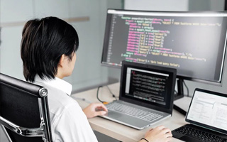 舟山 mongo排序sort,php如何按顺序排列数组？